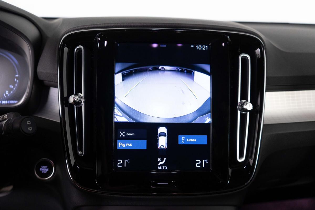 volvo-xc40-2023-hibrido-a-gasolina-1477cc