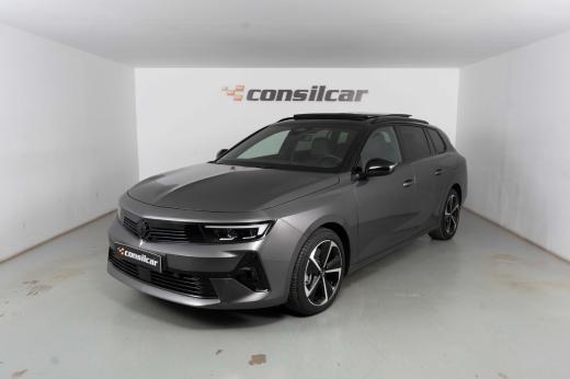 opel-astra-sport-tourer-2024-hibrido-a-gasolina-1598cc