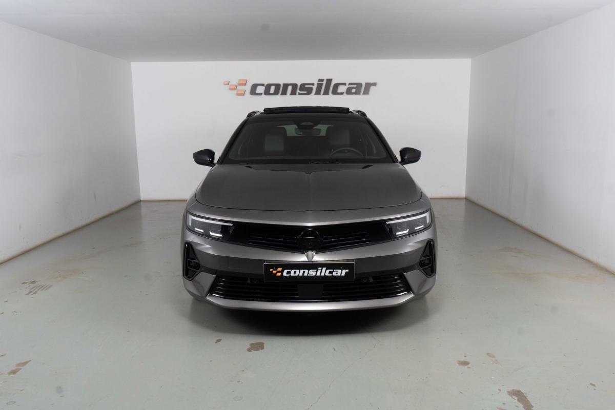 opel-astra-sport-tourer-2024-hibrido-a-gasolina-1598cc