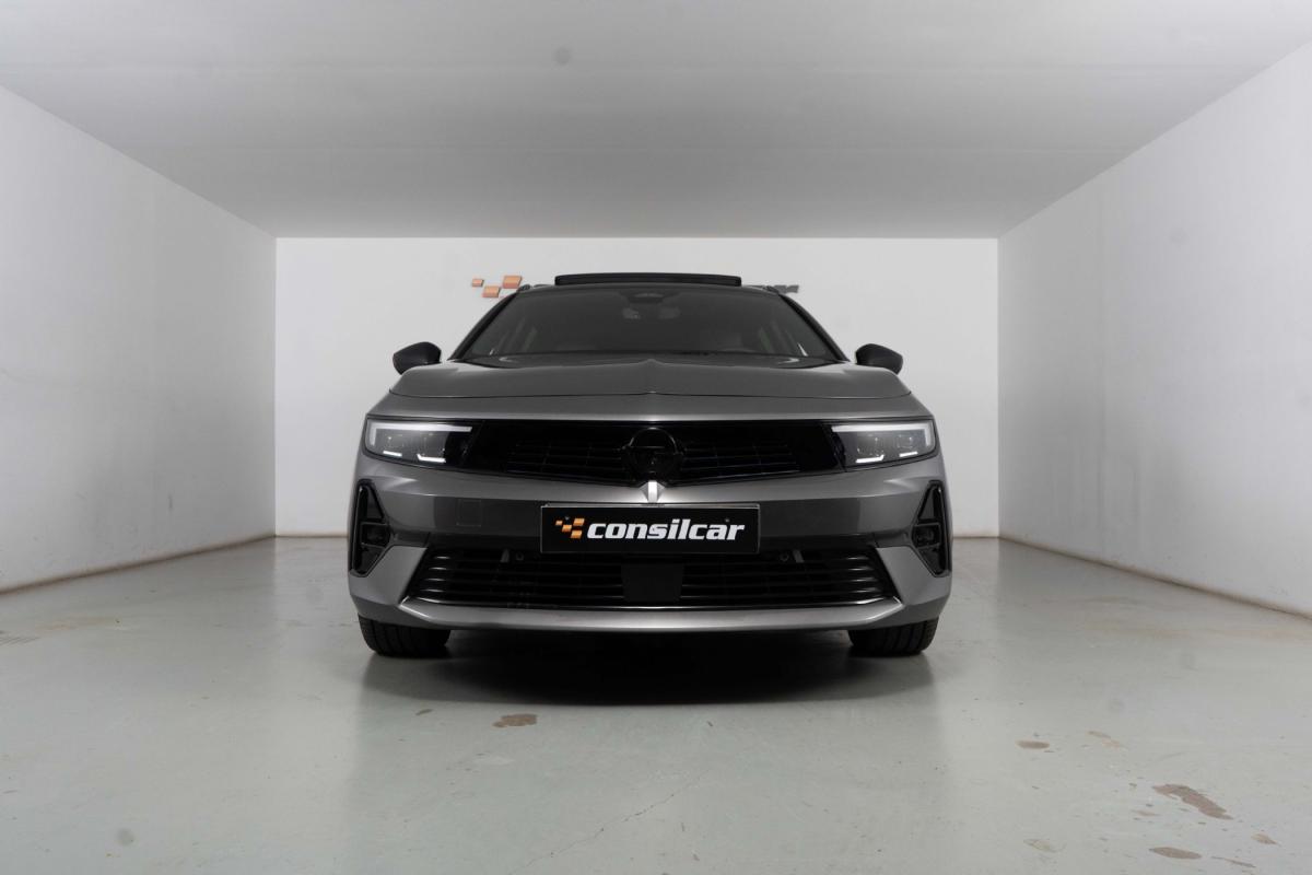 opel-astra-sport-tourer-2024-hibrido-a-gasolina-1598cc