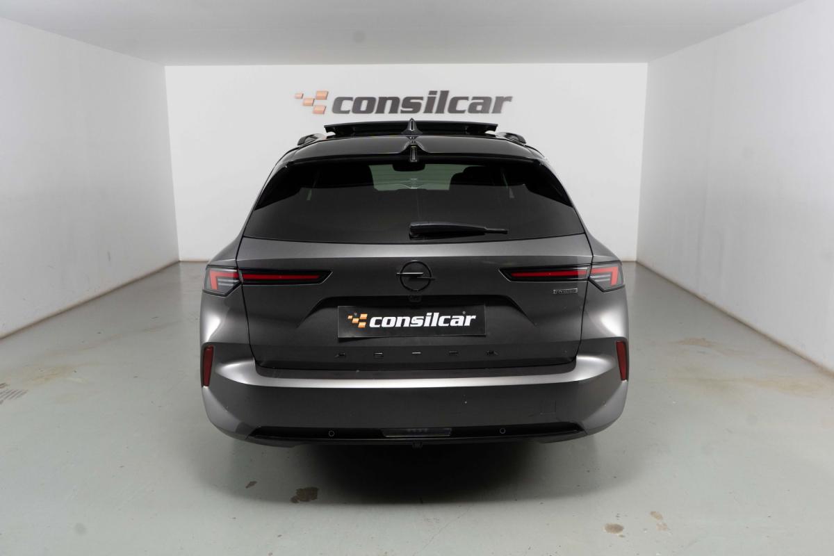 opel-astra-sport-tourer-2024-hibrido-a-gasolina-1598cc