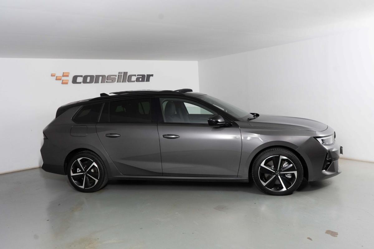 opel-astra-sport-tourer-2024-hibrido-a-gasolina-1598cc
