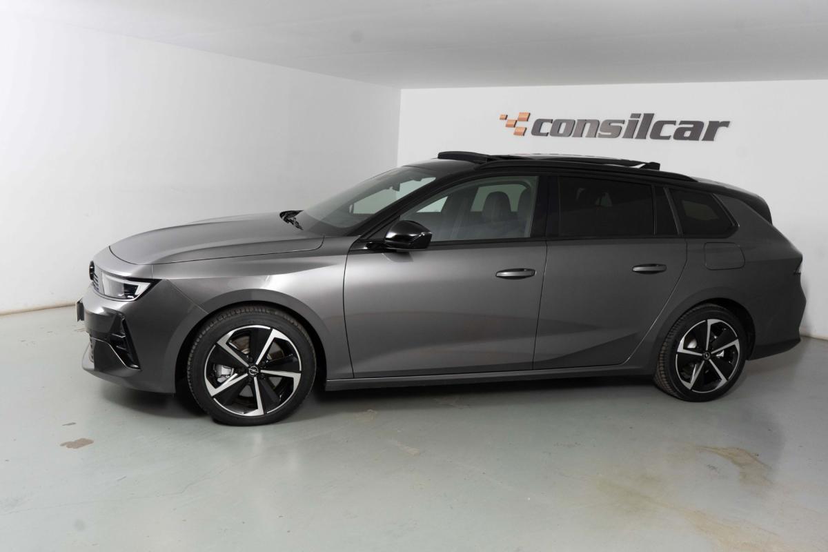 opel-astra-sport-tourer-2024-hibrido-a-gasolina-1598cc