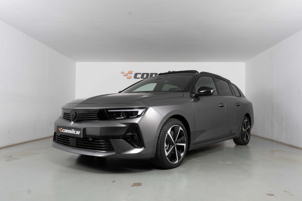 opel-astra-sport-tourer-2024-hibrido-a-gasolina-1598cc
