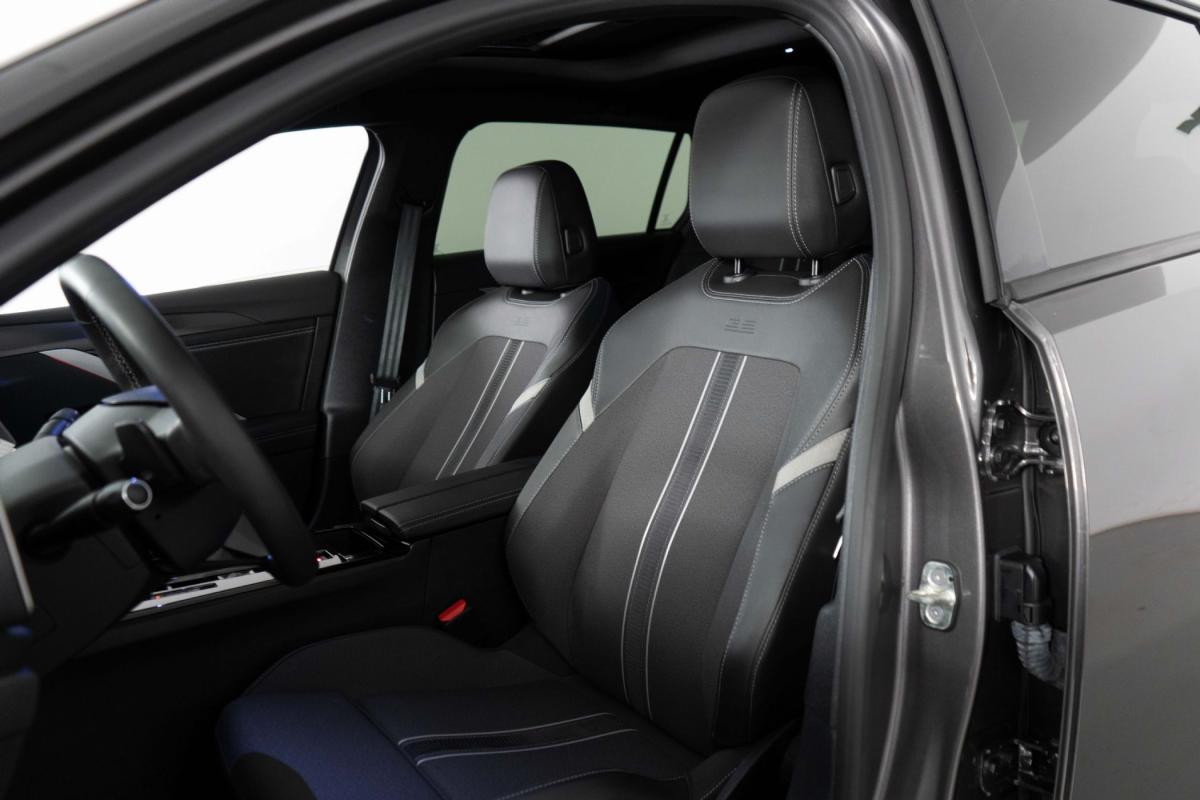 opel-astra-sport-tourer-2024-hibrido-a-gasolina-1598cc