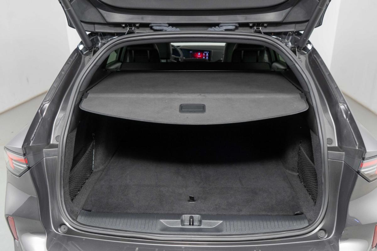 opel-astra-sport-tourer-2024-hibrido-a-gasolina-1598cc