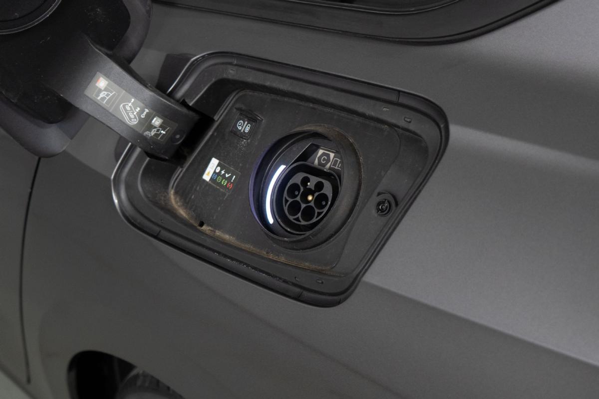opel-astra-sport-tourer-2024-hibrido-a-gasolina-1598cc