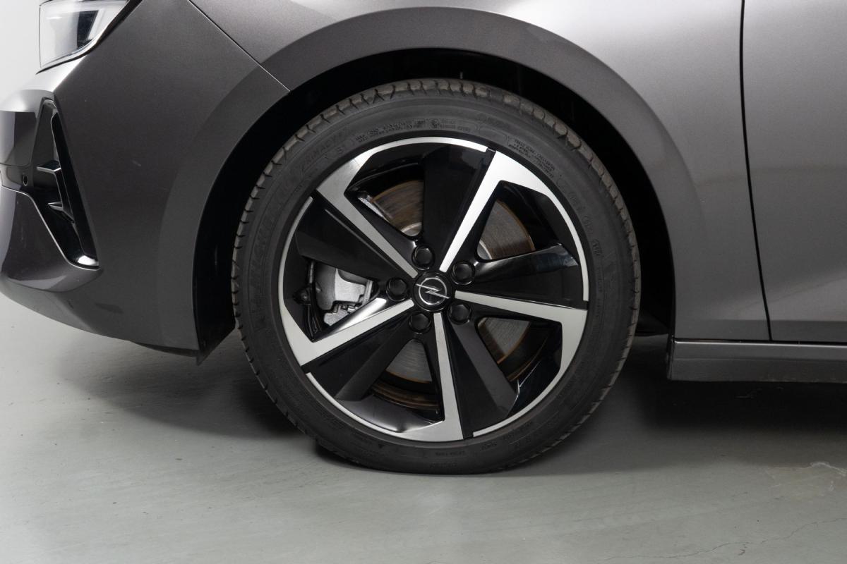 opel-astra-sport-tourer-2024-hibrido-a-gasolina-1598cc