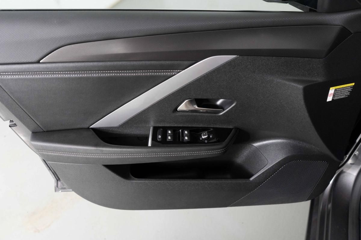 opel-astra-sport-tourer-2024-hibrido-a-gasolina-1598cc