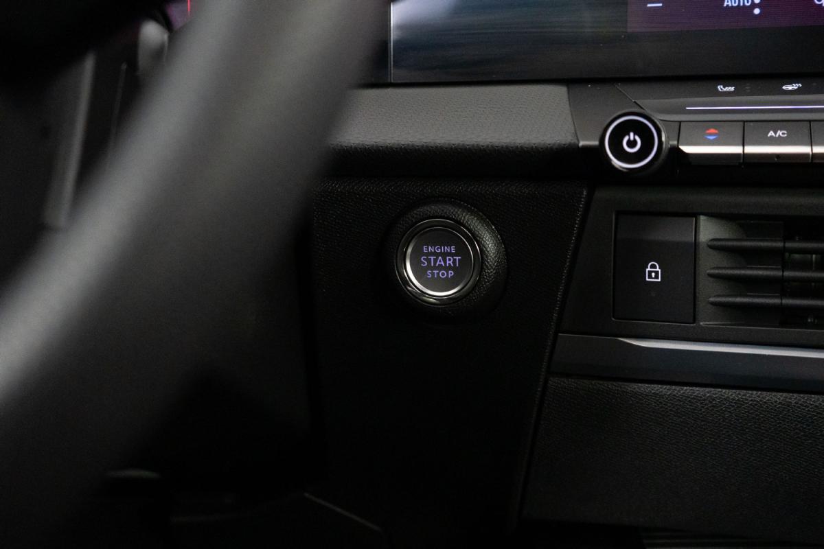 opel-astra-sport-tourer-2024-hibrido-a-gasolina-1598cc