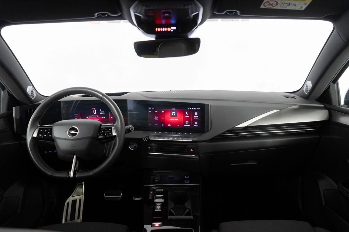 opel-astra-sport-tourer-2024-hibrido-a-gasolina-1598cc