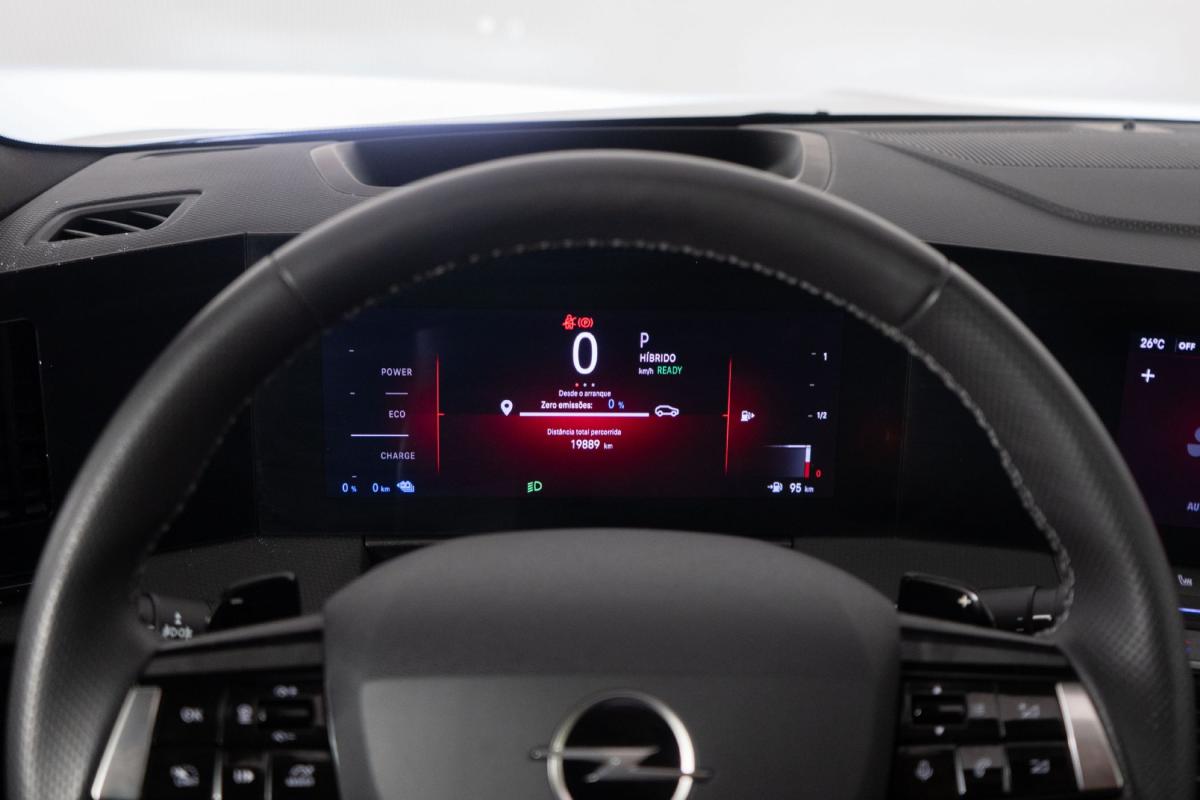 opel-astra-sport-tourer-2024-hibrido-a-gasolina-1598cc