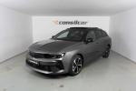 opel-astra-sport-tourer-2024-hibrido-a-gasolina-1598cc