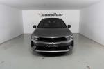 opel-astra-sport-tourer-2024-hibrido-a-gasolina-1598cc