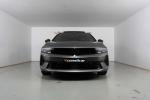 opel-astra-sport-tourer-2024-hibrido-a-gasolina-1598cc