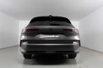 opel-astra-sport-tourer-2024-hibrido-a-gasolina-1598cc