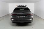 opel-astra-sport-tourer-2024-hibrido-a-gasolina-1598cc