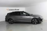 opel-astra-sport-tourer-2024-hibrido-a-gasolina-1598cc