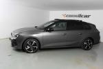 opel-astra-sport-tourer-2024-hibrido-a-gasolina-1598cc