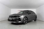 opel-astra-sport-tourer-2024-hibrido-a-gasolina-1598cc