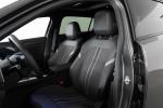 opel-astra-sport-tourer-2024-hibrido-a-gasolina-1598cc