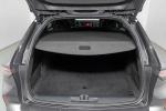 opel-astra-sport-tourer-2024-hibrido-a-gasolina-1598cc