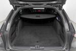 opel-astra-sport-tourer-2024-hibrido-a-gasolina-1598cc