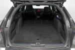 opel-astra-sport-tourer-2024-hibrido-a-gasolina-1598cc