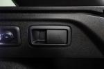 opel-astra-sport-tourer-2024-hibrido-a-gasolina-1598cc