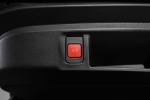 opel-astra-sport-tourer-2024-hibrido-a-gasolina-1598cc