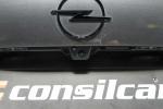 opel-astra-sport-tourer-2024-hibrido-a-gasolina-1598cc