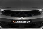 opel-astra-sport-tourer-2024-hibrido-a-gasolina-1598cc