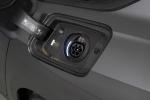 opel-astra-sport-tourer-2024-hibrido-a-gasolina-1598cc