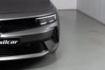 opel-astra-sport-tourer-2024-hibrido-a-gasolina-1598cc