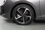 opel-astra-sport-tourer-2024-hibrido-a-gasolina-1598cc