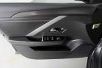 opel-astra-sport-tourer-2024-hibrido-a-gasolina-1598cc