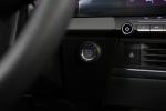 opel-astra-sport-tourer-2024-hibrido-a-gasolina-1598cc