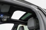 opel-astra-sport-tourer-2024-hibrido-a-gasolina-1598cc