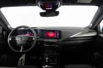 opel-astra-sport-tourer-2024-hibrido-a-gasolina-1598cc