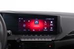opel-astra-sport-tourer-2024-hibrido-a-gasolina-1598cc