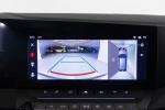 opel-astra-sport-tourer-2024-hibrido-a-gasolina-1598cc