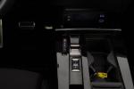 opel-astra-sport-tourer-2024-hibrido-a-gasolina-1598cc