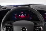 opel-astra-sport-tourer-2024-hibrido-a-gasolina-1598cc