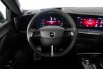 opel-astra-sport-tourer-2024-hibrido-a-gasolina-1598cc