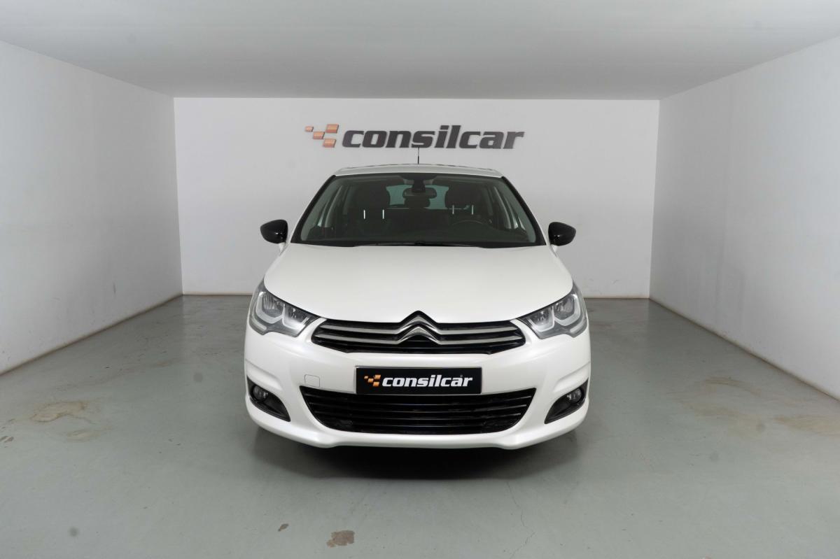 citroen-c4-2016-diesel-1560cc