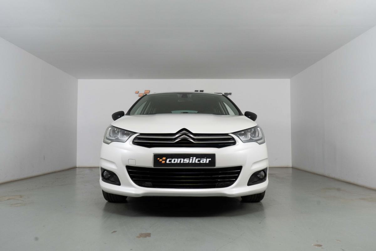 citroen-c4-2016-diesel-1560cc