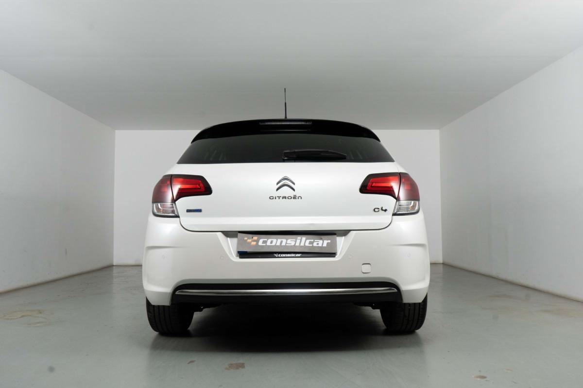 citroen-c4-2016-diesel-1560cc