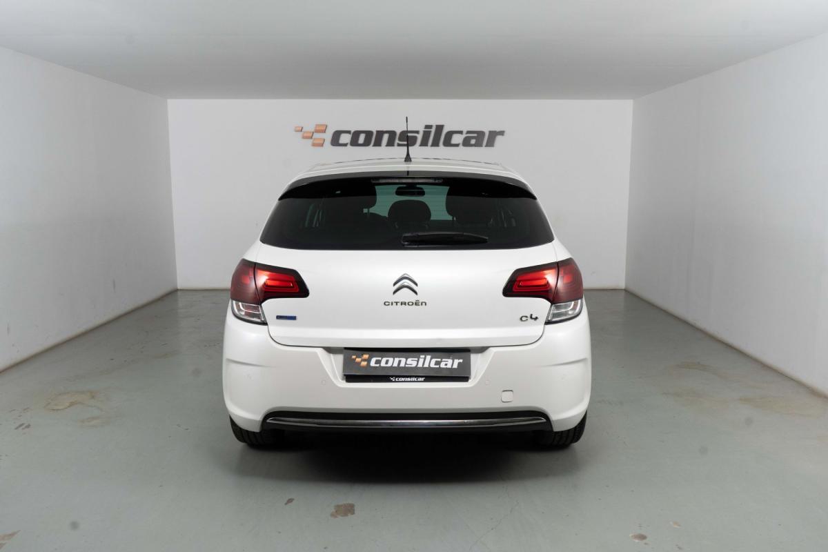 citroen-c4-2016-diesel-1560cc