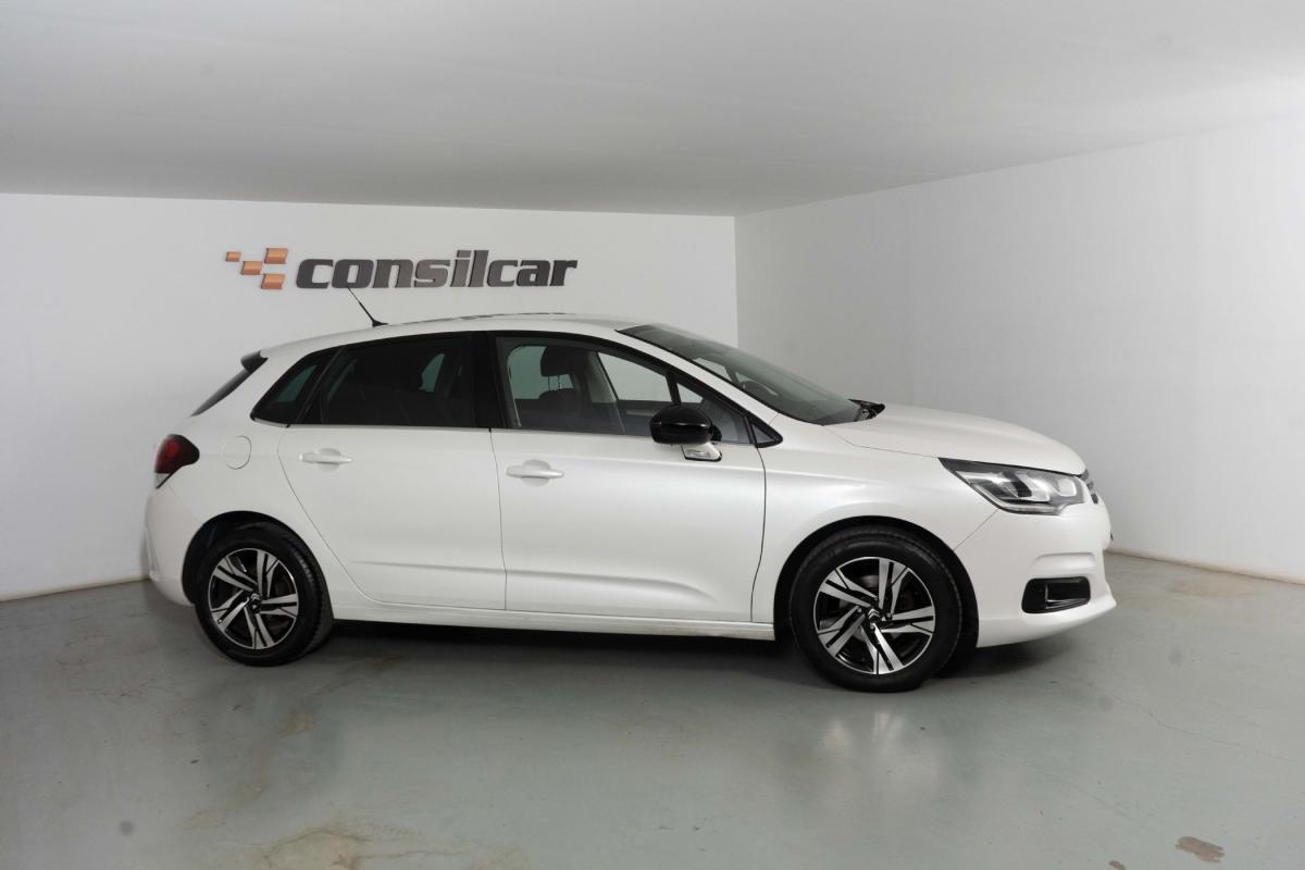 citroen-c4-2016-diesel-1560cc