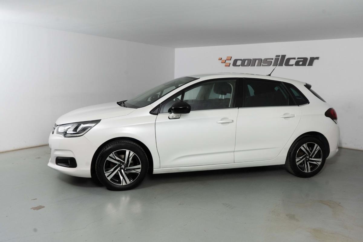 citroen-c4-2016-diesel-1560cc